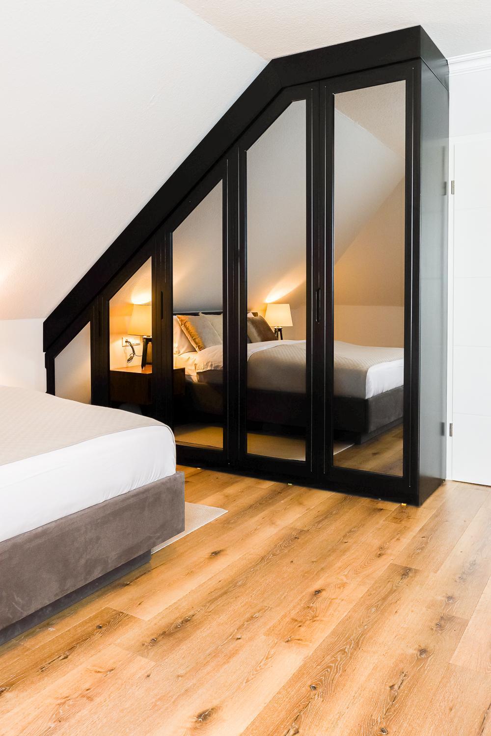 Gemuetliche & Moderne Ferienwohnung - Nur 7 Gehminuten Vom Strand Entfernt, Inklusive Parkplatz Und Gartenzugang Scharbeutz Εξωτερικό φωτογραφία