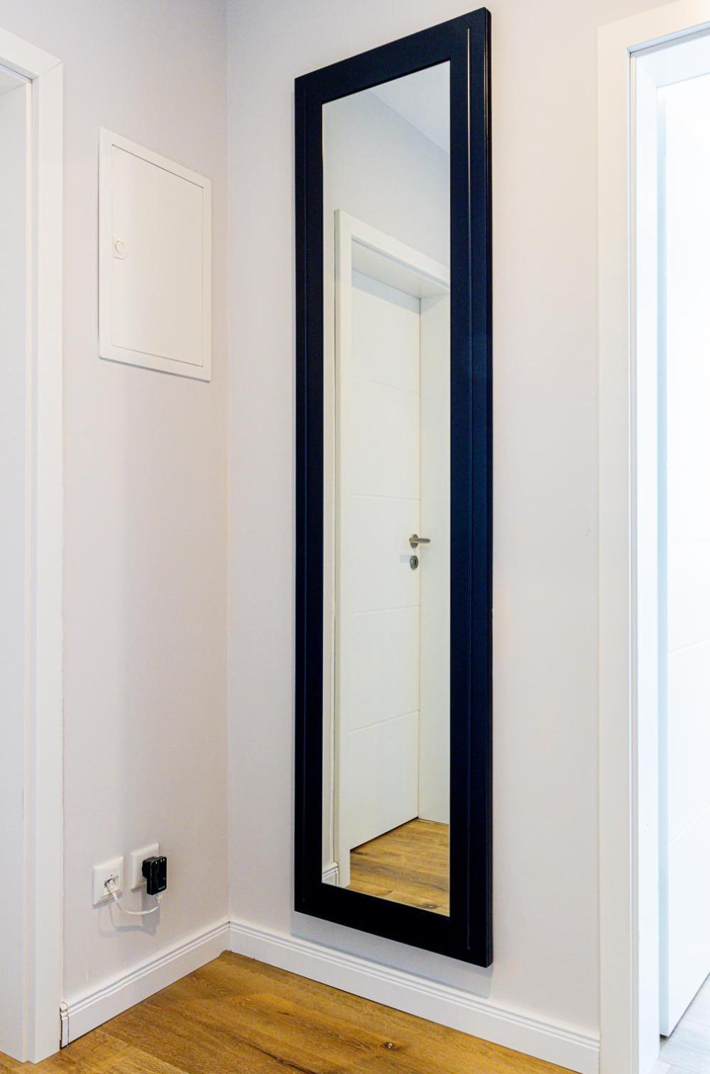 Gemuetliche & Moderne Ferienwohnung - Nur 7 Gehminuten Vom Strand Entfernt, Inklusive Parkplatz Und Gartenzugang Scharbeutz Εξωτερικό φωτογραφία
