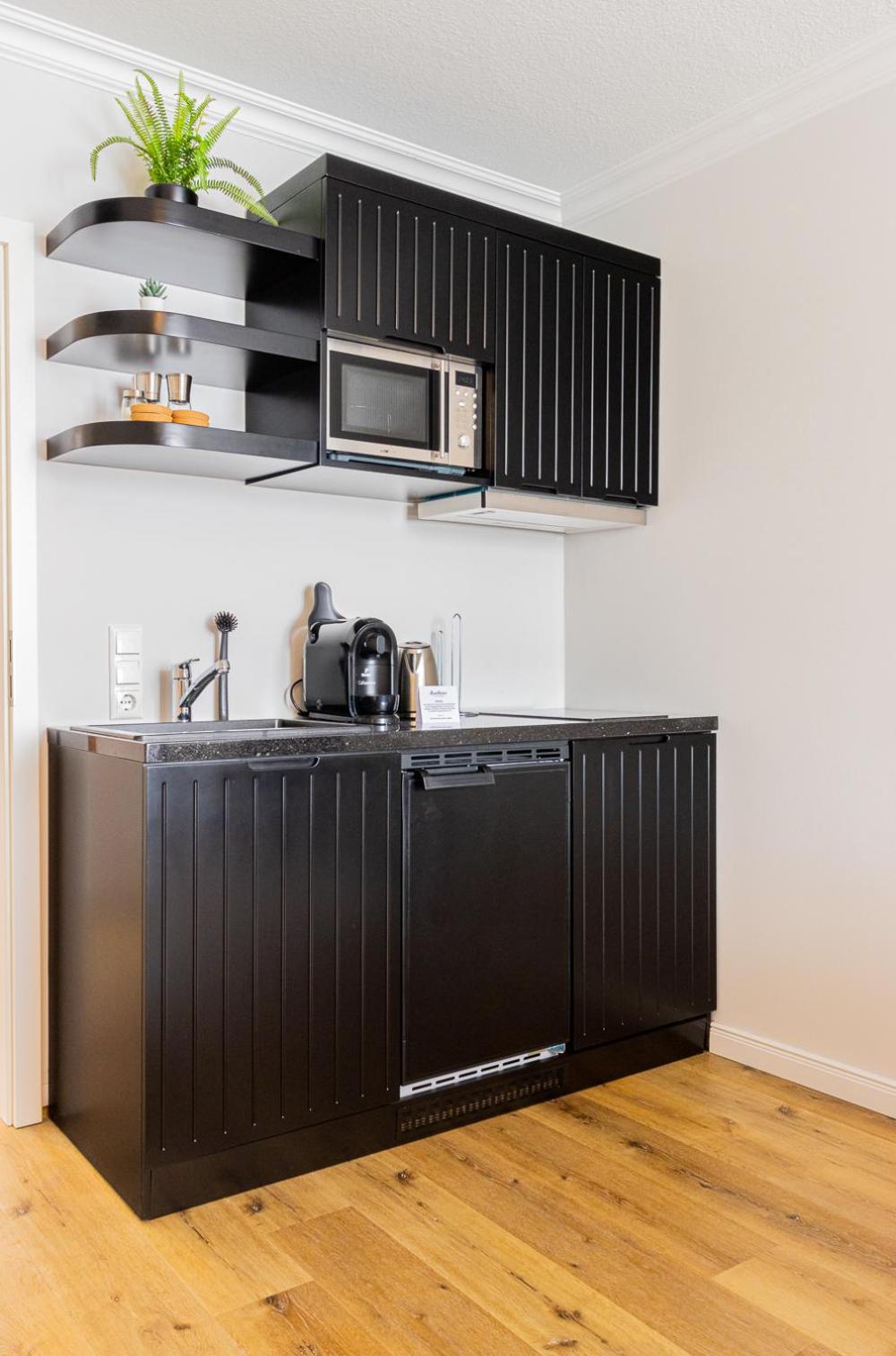 Gemuetliche & Moderne Ferienwohnung - Nur 7 Gehminuten Vom Strand Entfernt, Inklusive Parkplatz Und Gartenzugang Scharbeutz Εξωτερικό φωτογραφία