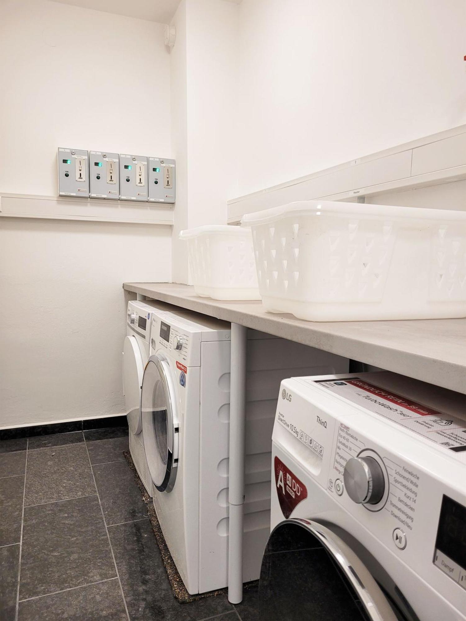 Gemuetliche & Moderne Ferienwohnung - Nur 7 Gehminuten Vom Strand Entfernt, Inklusive Parkplatz Und Gartenzugang Scharbeutz Εξωτερικό φωτογραφία