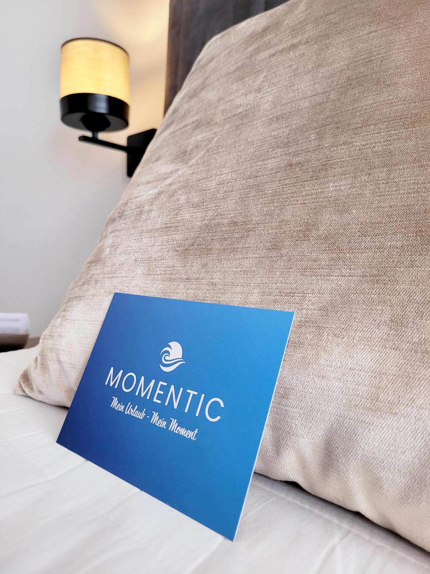 Gemuetliche & Moderne Ferienwohnung - Nur 7 Gehminuten Vom Strand Entfernt, Inklusive Parkplatz Und Gartenzugang Scharbeutz Εξωτερικό φωτογραφία